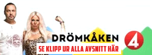 Susanna Trollske blogg